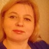 Наталья, 40, г.Березники Наталья, 40, г.Березники