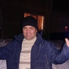 Илья, 42, г.Искитим Илья, 42, г.Искитим