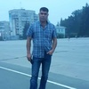 Рамиль, 39, г.Бердск Рамиль, 39, г.Бердск