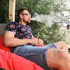 Кирилл, 28, г.Истра Кирилл, 28, г.Истра