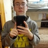 Семен, 30, г.Киров Семен, 30, г.Киров