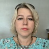 Ольга, 43, г.Пенза Ольга, 43, г.Пенза