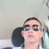 Баха, 34, г.Волхов Баха, 34, г.Волхов