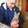 Denis, 30, г.Ядрин Denis, 30, г.Ядрин