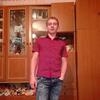 Артем, 27, г.Белоусово Артем, 27, г.Белоусово
