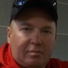 Сергей, 44, г.Ленинское Сергей, 44, г.Ленинское