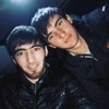 Абдула, 22, г.Текстильщик Абдула, 22, г.Текстильщик