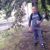 Андрей Еськов, 31, г.Свободный Андрей Еськов, 31, г.Свободный