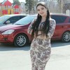 Amina, 26, г.Гудермес Amina, 26, г.Гудермес