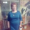 Нонна, 45, г.Приаргунск Нонна, 45, г.Приаргунск