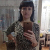 Ольга, 43, г.Куса Ольга, 43, г.Куса