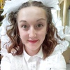 Екатерина, 21, г.Улан-Удэ Екатерина, 21, г.Улан-Удэ