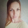 Елена, 36, г.Великий Новгород (Новгород) Елена, 36, г.Великий Новгород (Новгород)