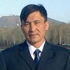Дмитрий, 41, г.Алдан Дмитрий, 41, г.Алдан