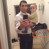 Марат, 21, г.Покров Марат, 21, г.Покров