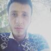 эмир, 26, г.Зимовники эмир, 26, г.Зимовники