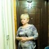 Марина, 47, г.Шарыпово (Красноярский край) Марина, 47, г.Шарыпово (Красноярский край)