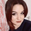 мария, 29, г.Шатура мария, 29, г.Шатура