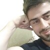 Mr, 26, г.Екатеринбург Mr, 26, г.Екатеринбург