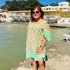 НАТАЛИЯ, 45, г.Москва НАТАЛИЯ, 45, г.Москва