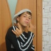 Анатолий, 22, г.Каргасок Анатолий, 22, г.Каргасок