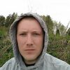 Александр, 33, г.Глазов Александр, 33, г.Глазов