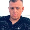 Валерий, 25, г.Барнаул Валерий, 25, г.Барнаул
