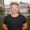Вдадимир, 54, г.Вяземский Вдадимир, 54, г.Вяземский