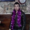 Shoxinur Xudaynazarov, 24, г.Братск Shoxinur Xudaynazarov, 24, г.Братск