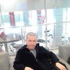 Алексей, 39, г.Новосергиевка Алексей, 39, г.Новосергиевка