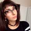 Инга, 30, г.Иркутск Инга, 30, г.Иркутск