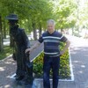 Victor, 59, г.Саранск Victor, 59, г.Саранск