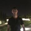 Славик, 27, г.Горячий Ключ Славик, 27, г.Горячий Ключ