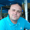 Максим, 38, г.Омск Максим, 38, г.Омск