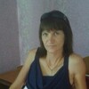 Елена, 41, г.Бутурлиновка Елена, 41, г.Бутурлиновка