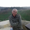 Хабриев Юсуп Багаудин, 49, г.Назрань Хабриев Юсуп Багаудин, 49, г.Назрань