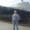 Андрей, 32, г.Мурманск Андрей, 32, г.Мурманск