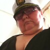 Тина, 53, г.Уфа Тина, 53, г.Уфа