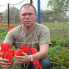 александр, 39, г.Курск александр, 39, г.Курск