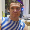 андрей, 45, г.Рязань андрей, 45, г.Рязань