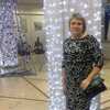 Екатерина, 35, г.Брянск Екатерина, 35, г.Брянск