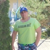 Евгений, 27, г.Пенза Евгений, 27, г.Пенза
