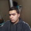 Андрей, 25, г.Обь Андрей, 25, г.Обь