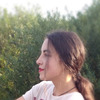 Дарья, 19, г.Орел Дарья, 19, г.Орел
