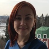 Любовь, 36, г.Москва Любовь, 36, г.Москва