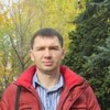 Вадим, 43, г.Барнаул Вадим, 43, г.Барнаул