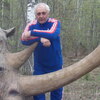 Василь Ямалеев, 71, г.Октябрьский (Башкирия) Василь Ямалеев, 71, г.Октябрьский (Башкирия)