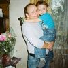 юрий, 45, г.Переславль-Залесский юрий, 45, г.Переславль-Залесский