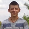 Саша, 30, г.Тяжинский Саша, 30, г.Тяжинский