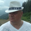 Игорь, 50, г.Череповец Игорь, 50, г.Череповец